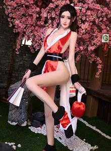 花芯视频App截图